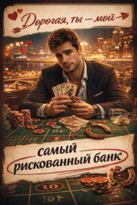 Мужчина проиграл сбережения своей девушки в азартных играх. Сочи, азартные игры, мошенничество, криминал, Саратов