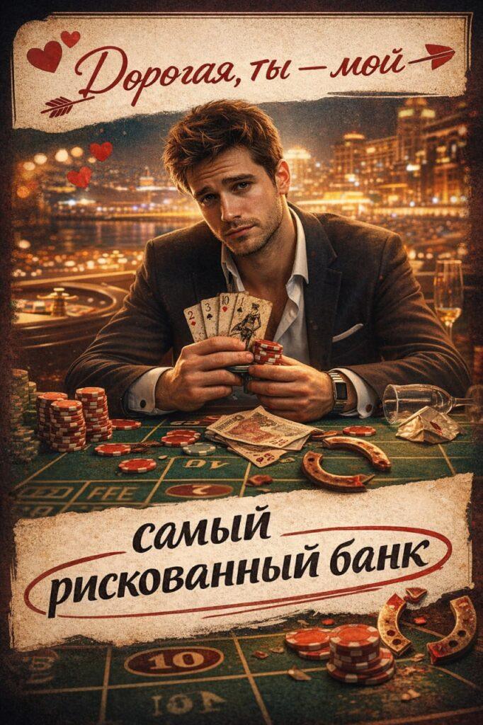 Мужчина проиграл сбережения своей девушки в азартных играх. Сочи, азартные игры, мошенничество, криминал, Саратов