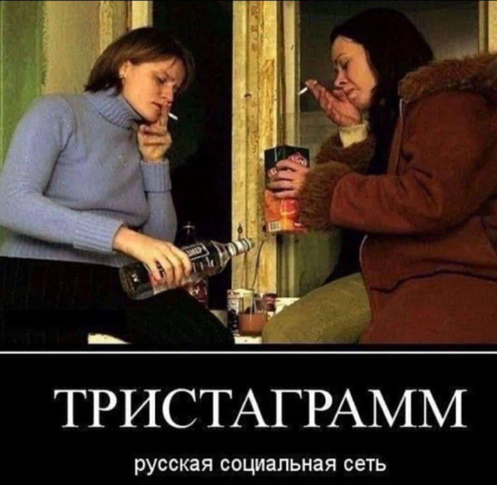 В МВД Татарстана предложили запретить все мессенджеры, кроме Max. МВД Татарстана, Руслан Гумеров, Max, киберпреступность, мессенджеры