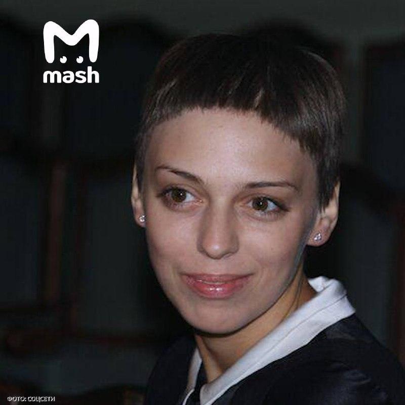 Нелли Уварова сломала ногу на катке 🩹. Нелли Уварова, Лужники, травма, Склифосовского, каток