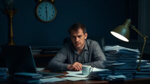 Каждому пятому россиянину не доплатили за переработки, согласно свежему опросу ВЦИОМ. Из 47% респондентов, столкнувшихся с переработками, 14% вовсе не получили за них доплату, а 6% получили ее частично. 🕒 Старшие миллениалы (1982-1991 г.р.) чаще всего сталкиваются с неоплачиваемыми переработками — 22% сообщили о подобных случаях. В то время как зумеры (после 2001 г.р.) реже соглашаются на такие условия — 40% из них получают доплату за сверхурочную работу. 💼 61% опрошенных отметили, что переработки на их рабочем месте носят добровольный характер. Однако, четверть респондентов признали, что существует «негласное ожидание» со стороны руководства. Лишь 7% заявили, что переработки происходят под давлением или носят принудительный характер. 🚨 Вывод? Ситуация с переработками в России остается сложной, и многие работники продолжают сталкиваться с несправедливостью. Время менять правила игры? 🤔. переработки, ВЦИОМ, миллениалы, зумеры, трудовые права