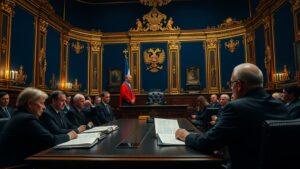 Nord Stream 2 AG оспаривает санкции Евросоюза в Суде ЕС. Nord Stream 2 AG, Евросоюз, Санкции, Экономика, Суд ЕС