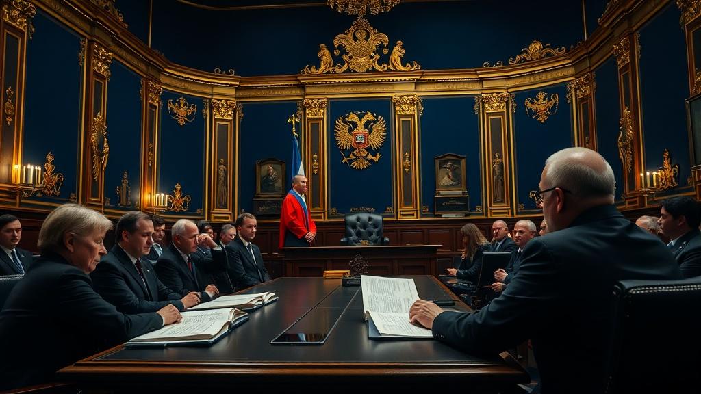 Nord Stream 2 AG оспаривает санкции Евросоюза в Суде ЕС. Nord Stream 2 AG, Евросоюз, Санкции, Экономика, Суд ЕС