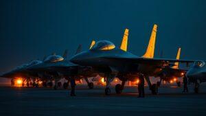 Новая партия истребителей Су-57 передана в войска. Су-57, Ростех, ОАК, Военное дело, Истребители