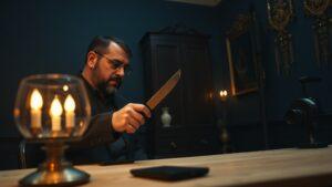 В Новосибирске мужчина заказал убийство собственной матери. Новосибирск, убийство, криминал, семья, полиция