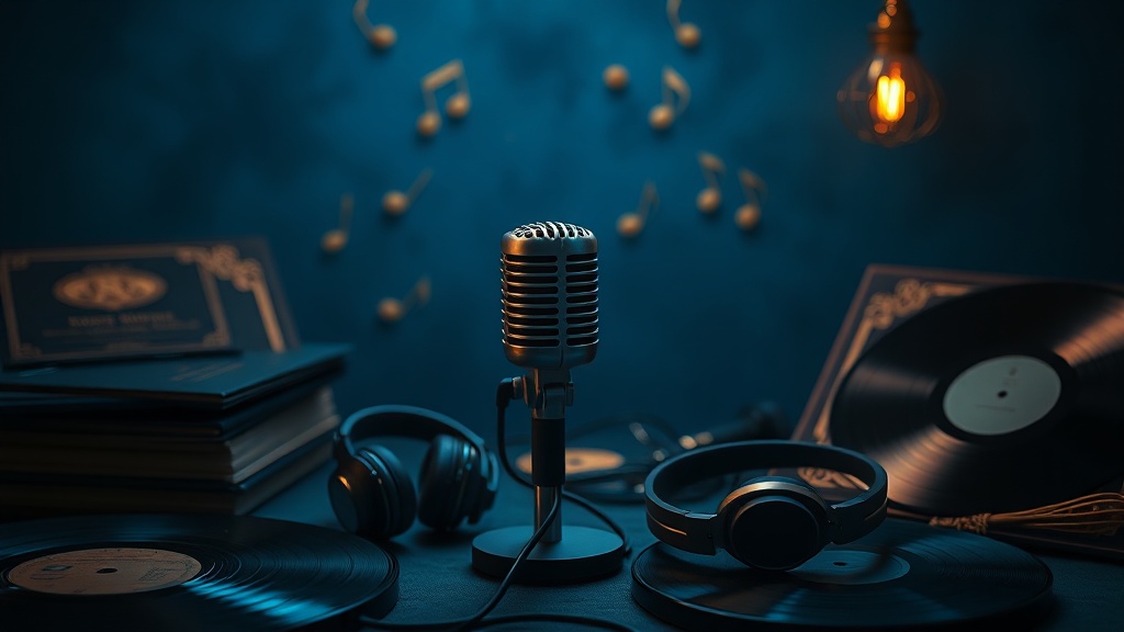 Подкаст «Первая четверть» возвращается с новыми эпизодами, где Александр Горбачев продолжает разбирать главные русскоязычные песни последних 25 лет. 🎧 В этот раз в фокусе — треки, которые стали культурными маркерами своего времени. Земфира с песней «Мясо», где она жестко высказывается о войне России с Украиной. Оксимирон и его «Слово мэра» из концептуального альбома «Горгород». А также «Милый друг» Муджуса и хит группы NRKTK «Пума». Горбачев не просто анализирует тексты, но и раскрывает контекст их создания, что делает подкаст обязательным к прослушиванию для всех, кто интересуется современной музыкой. 🎤 Слушайте, думайте, спорьте. Это не просто песни — это история. 🕰️. Первая четверть, Земфира, Оксимирон, Муджус, NRKTK