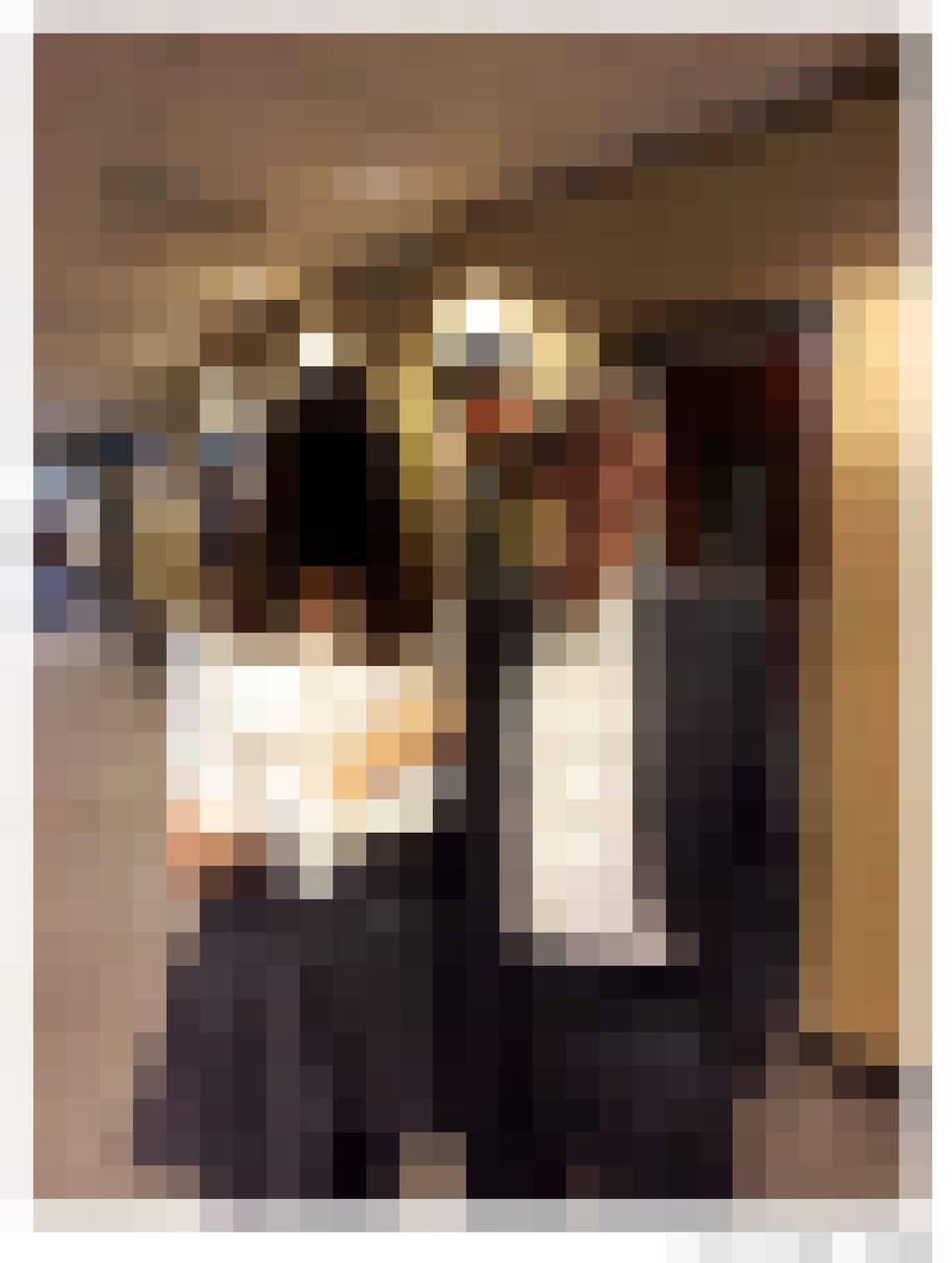 В сети появились новые материалы по делу Эпштейна. Джеффри Эпштейн, США, криминал, расследование, вечеринки