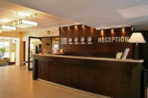 С 1 марта вступают в силу новые правила для гостиниц. Гостиницы, Туризм, Экономика, Потребительские права, Россия