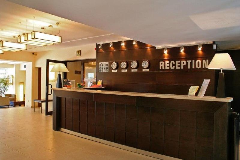 С 1 марта вступают в силу новые правила для гостиниц. Гостиницы, Туризм, Экономика, Потребительские права, Россия