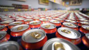 Новые требования к рекламе энергетиков в России. Реклама, Энергетики, Здоровье, Законодательство, Россия