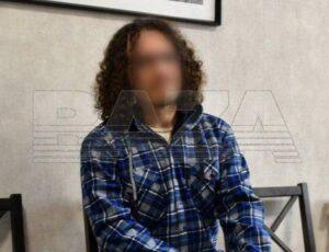 Новые жертвы иркутского психотерапевта обратились в СК. Иркутск, психотерапевт, домогательства, Следственный комитет, База