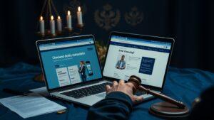 Теперь на «Госуслугах» можно проверить долги 💸. Госуслуги, ФССП, долги, технологии, исполнительное производство