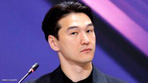 Нурлан Сабуров: концерты в Азии после депортации из России. Нурлан Сабуров, Китай, Таиланд, концерты, депортация