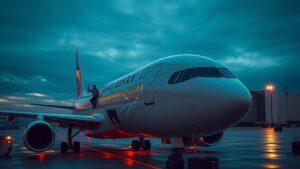 Нурлан Сабуров отправляется в Алматы: комедийный полет ✈️. Нурлан Сабуров, Внуково, Алматы, комедия, авиаперелеты