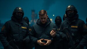 Федеральная служба безопасности (ФСБ) задержала в Москве 29-летнего иностранца, подозреваемого в подготовке взрыва на энергообъекте в Подмосковье. При обыске у него было изъято готовое взрывное устройство, содержащее 5 килограммов взрывчатки, а также телефон с перепиской, свидетельствующей о связи с куратором. По данным ФСБ, после совершения теракта подозреваемый планировал выехать на Украину для участия в боевых действиях на стороне Вооруженных сил Украины (ВСУ). Ведомство подчеркивает, что задержание предотвратило потенциально масштабную атаку на критически важный объект инфраструктуры. Расследование продолжается, подозреваемому предъявлены обвинения в соответствии с Уголовным кодексом РФ. ФСБ также проводит оперативно-розыскные мероприятия для установления всех обстоятельств дела и возможных сообщников.. ФСБ, терроризм, энергообъект, Подмосковье, Украина