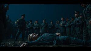 В Одесском ТЦК объяснили инцидент с избиением мужчины как «самооборону». Одесса, ТЦК, самооборона, инцидент, общественный резонанс