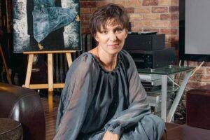 Олесе Железняк потребовалась экстренная помощь врачей 🚨. Олеся Железняк, Москва, Здоровье, Актриса, ЧП