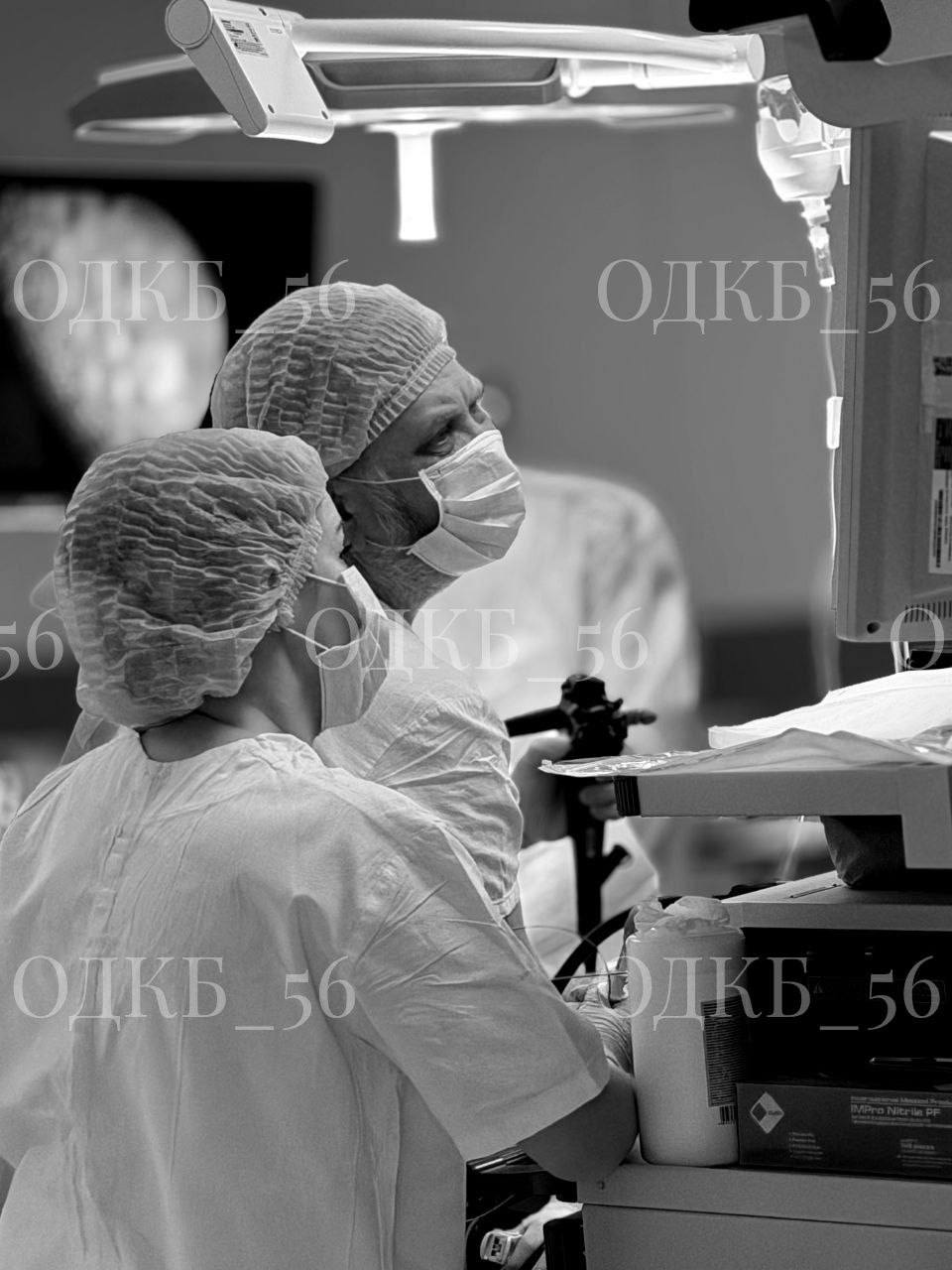 В Оренбурге ребёнок проглотил 14-сантиметровую ложку. Оренбург, Медицина, Происшествия, Дети, Безопасность