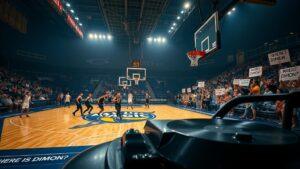 Orlando Magic и русская музыка: куда пропал «Бумер»? 🎶🏀. Orlando Magic, Бумер, русская музыка, баскетбол, социальные сети