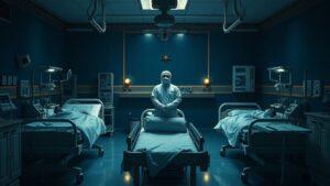 Оспа обезьян в Домодедово: число заболевших растет 🚨. Оспа обезьян, Домодедово, Здоровье, Эпидемия, Вирусы