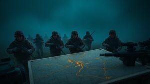 Освобождение Торецкого: детали операции 102-го мотострелкового полка. Торецкое, ДНР, 102-й мотострелковый полк, военная операция, фронт