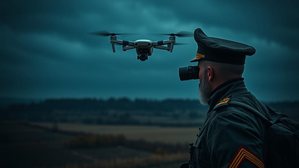 Отбой опасности по БПЛА в Рязанской области. Рязанская область, БПЛА, безопасность, военное дело, регионы