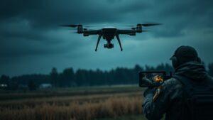 В Саратовской области отменена угроза по БПЛА. Саратовская область, БПЛА, ПВО, Минобороны РФ, безопасность