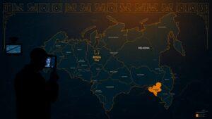 Отбой ракетной опасности в Белгородской области. Белгородская область, Ракетная опасность, ПВО, Военное дело, Регионы