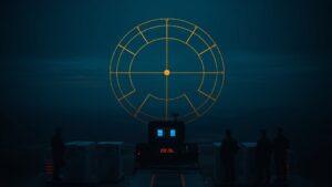 Отбой ракетной опасности в Краснодарском крае. Краснодарский край, Ракетная угроза, Минобороны РФ, ПВО, Безопасность