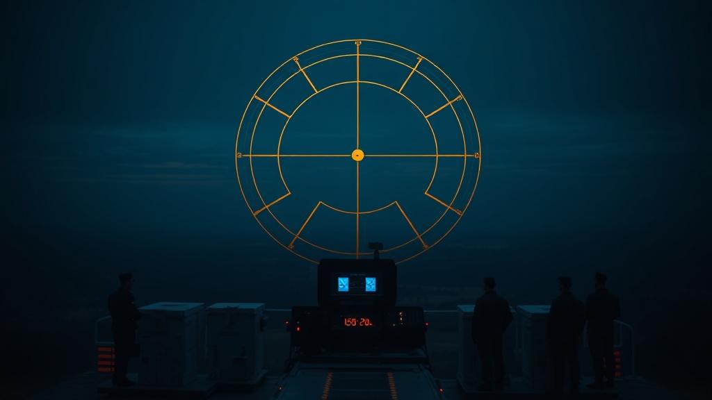 Отбой ракетной опасности в Краснодарском крае. Краснодарский край, Ракетная угроза, Минобороны РФ, ПВО, Безопасность