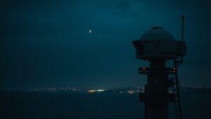 Отбой ракетной опасности в Республике Крым и Севастополе. Крым, Севастополь, ПВО, ракетная угроза, безопасность