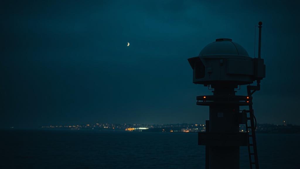 Отбой ракетной опасности в Республике Крым и Севастополе. Крым, Севастополь, ПВО, ракетная угроза, безопасность