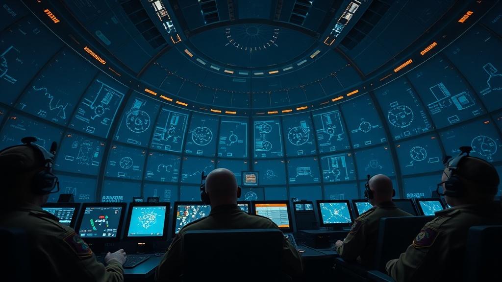 Отбой ракетной опасности в Тульской области. Тульская область, ПВО, Минобороны РФ, ракетная угроза, безопасность