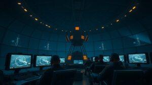 Отбой ракетной опасности в Тульской области. Тульская область, ПВО, Минобороны РФ, ракетная угроза, безопасность