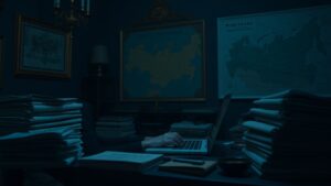 «Медуза» ищет авторов в России. Да, вы не ослышались. Издание, которое уже давно стало символом независимой журналистики, объявило о целенаправленном поиске авторов внутри страны. Это не просто работа — это вызов. 🚨 Ситуация с русскоязычной журналистикой по обе стороны границы оставляет желать лучшего. Но «Медуза» не собирается сдаваться. Они готовы рисковать, чтобы продолжать говорить правду. И им нужны те, кто готов к этому риску. Что требуется? Готовность к опасной работе, умение минимизировать риски и, конечно, серьезная проверка. Если вы чувствуете в себе силы и желание изменить ситуацию, пишите. Подробности — по ссылке. 💼 Это не просто предложение работы. Это призыв к действию. Готовы ли вы стать частью чего-то большего?. Медуза, журналистика, Россия, независимая пресса, риск