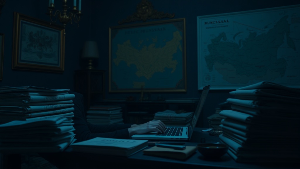 «Медуза» ищет авторов в России. Да, вы не ослышались. Издание, которое уже давно стало символом независимой журналистики, объявило о целенаправленном поиске авторов внутри страны. Это не просто работа — это вызов. 🚨 Ситуация с русскоязычной журналистикой по обе стороны границы оставляет желать лучшего. Но «Медуза» не собирается сдаваться. Они готовы рисковать, чтобы продолжать говорить правду. И им нужны те, кто готов к этому риску. Что требуется? Готовность к опасной работе, умение минимизировать риски и, конечно, серьезная проверка. Если вы чувствуете в себе силы и желание изменить ситуацию, пишите. Подробности — по ссылке. 💼 Это не просто предложение работы. Это призыв к действию. Готовы ли вы стать частью чего-то большего?. Медуза, журналистика, Россия, независимая пресса, риск