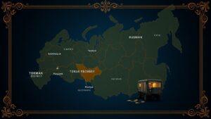 Отключение электричества в Токмакском округе Запорожской области. Токмакский округ, Запорожская область, ВСУ, Евгений Балицкий, энергетическая инфраструктура