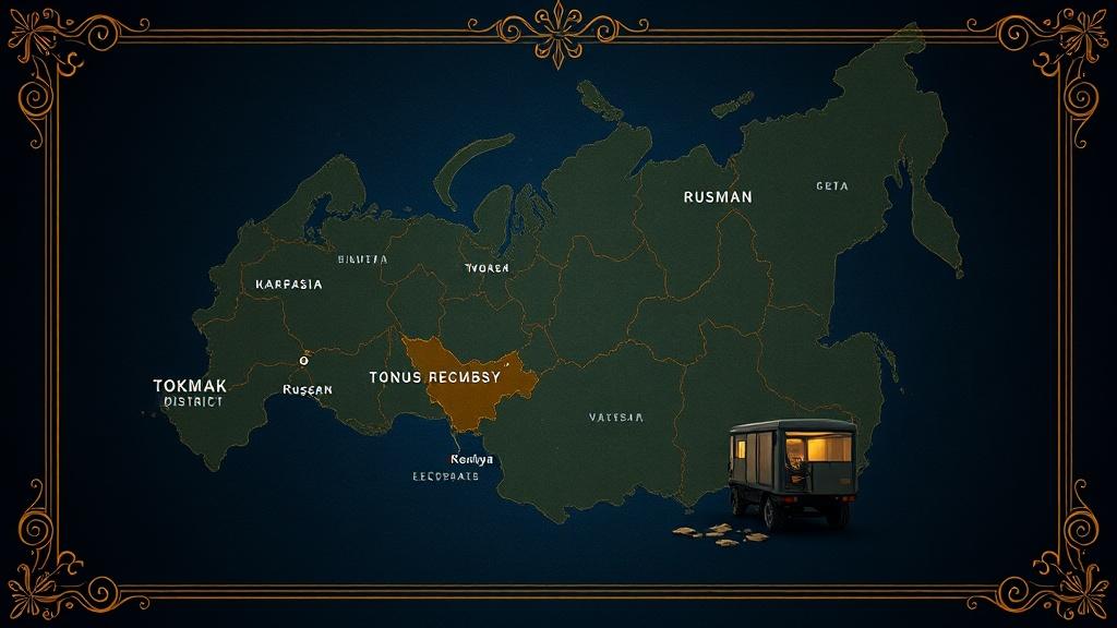 Отключение электричества в Токмакском округе Запорожской области. Токмакский округ, Запорожская область, ВСУ, Евгений Балицкий, энергетическая инфраструктура