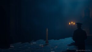 В Брянской области официально объявлен отбой ракетной угрозы. Соответствующее заявление было сделано местными властями после анализа текущей обстановки. Ранее в регионе была объявлена повышенная готовность в связи с возможной ракетной угрозой. Ситуация находилась под контролем специалистов, которые оперативно отслеживали обстановку. На данный момент угроза полностью устранена, и жители региона могут вернуться к привычному ритму жизни. Подробности о причинах возникновения и снятия угрозы пока не раскрываются. Напомним, что Брянская область находится в приграничной зоне, что делает её объектом повышенного внимания в условиях текущей геополитической обстановки.. Брянская область, ракетная угроза, безопасность, регионы, Минобороны