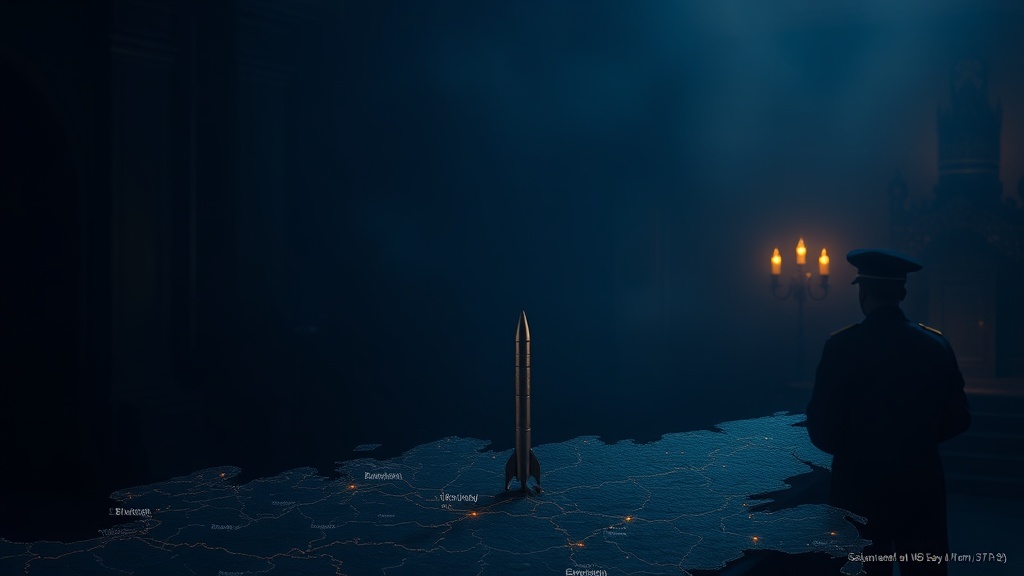 В Брянской области официально объявлен отбой ракетной угрозы. Соответствующее заявление было сделано местными властями после анализа текущей обстановки. Ранее в регионе была объявлена повышенная готовность в связи с возможной ракетной угрозой. Ситуация находилась под контролем специалистов, которые оперативно отслеживали обстановку. На данный момент угроза полностью устранена, и жители региона могут вернуться к привычному ритму жизни. Подробности о причинах возникновения и снятия угрозы пока не раскрываются. Напомним, что Брянская область находится в приграничной зоне, что делает её объектом повышенного внимания в условиях текущей геополитической обстановки.. Брянская область, ракетная угроза, безопасность, регионы, Минобороны