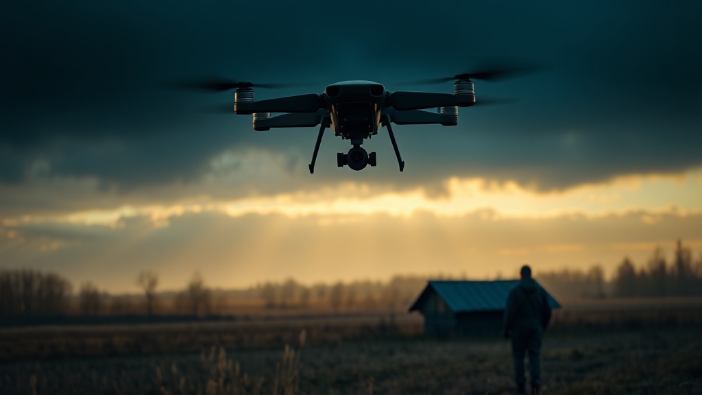 В Калужской и Орловской областях снята угроза, связанная с возможным применением беспилотных летательных аппаратов (БПЛА). Соответствующее заявление было сделано региональными властями после анализа текущей обстановки. Ранее в этих регионах были введены меры повышенной готовности в связи с возможной угрозой со стороны БПЛА. Однако, по данным местных органов власти, ситуация стабилизировалась, и необходимость в дополнительных мерах безопасности отпала. Несмотря на отмену угрозы, жителям региона рекомендуется сохранять бдительность и оперативно сообщать о любых подозрительных объектах в воздушном пространстве. Власти также напомнили о важности соблюдения всех рекомендаций по безопасности. На данный момент специалисты продолжают мониторить обстановку, чтобы своевременно реагировать на возможные изменения. Подробности о причинах отмены угрозы и дальнейших действиях властей будут сообщены дополнительно.. БПЛА, Калужская область, Орловская область, безопасность, военное дело