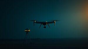 Отменена угроза БПЛА в ранее объявленных регионах. БПЛА, Минобороны, ПВО, регионы, безопасность