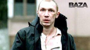 Пенсионер обвинил актёра Максима Коновалова в нападении в фитнес-клубе. Максим Коновалов, пенсионер, фитнес-клуб X-Fit, Москва, происшествия