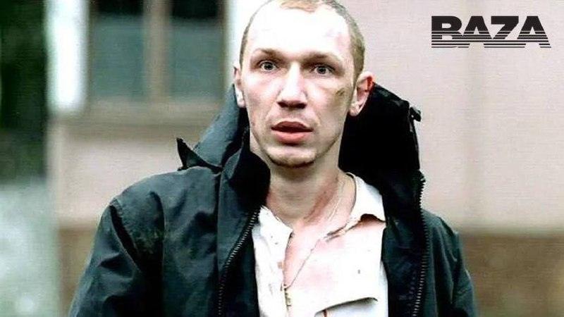 Пенсионер обвинил актёра Максима Коновалова в нападении в фитнес-клубе. Максим Коновалов, пенсионер, фитнес-клуб X-Fit, Москва, происшествия