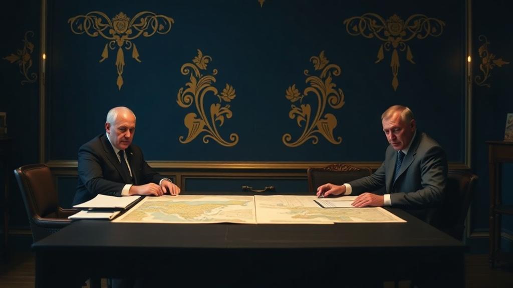 Переговоры о завершении войны России с Украиной займут не менее полутора месяцев. Россия, Украина, переговоры, военный конфликт, ТАСС