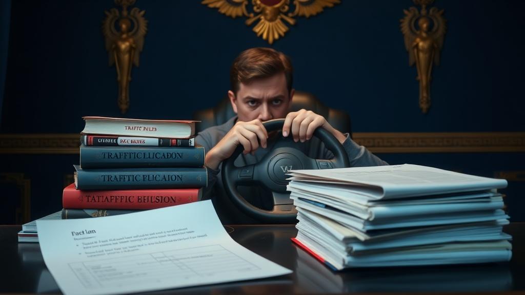 Провалил практику? Снова учи теорию! 🚗📚. Права, Экзамены, Вождение, Россия, ПДД