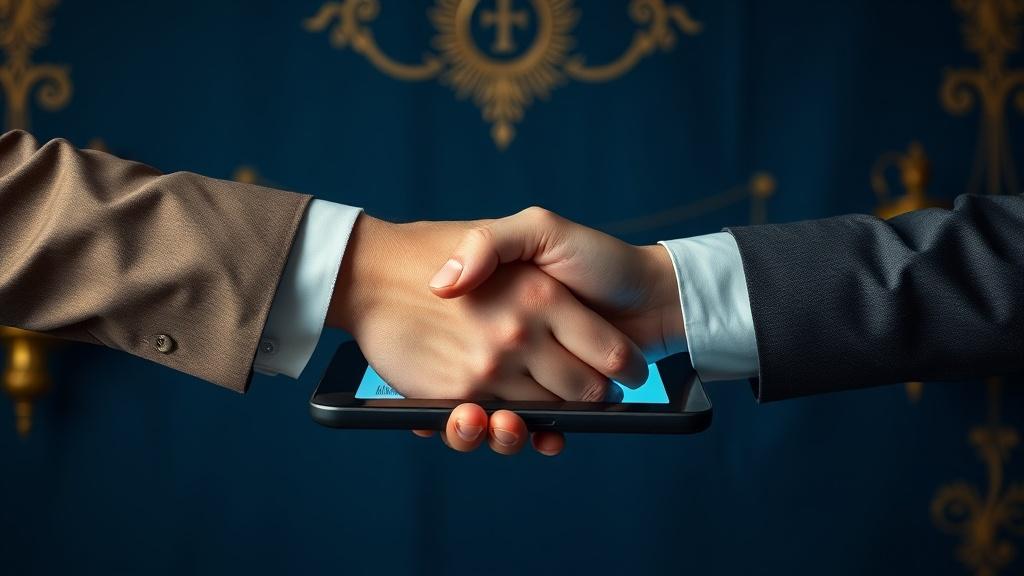 Все сделки с недвижимостью в России переведут на безналичный расчет. недвижимость, безналичный расчет, Госдума, Мария Долина, мошенничество