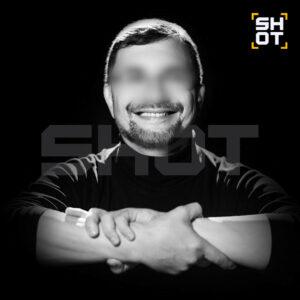 Жительница Петербурга обвинила отчима в сексуальном насилии. Санкт-Петербург, сексуальное насилие, Денис З., СУ СК, Яна