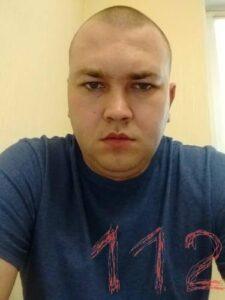 Пётр Жилкин мог заниматься производством детского порно до переезда в Ленобласть. Пётр Жилкин, детское порно, Ленобласть, Ростовская область, убийство Паши