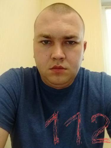 Пётр Жилкин мог заниматься производством детского порно до переезда в Ленобласть. Пётр Жилкин, детское порно, Ленобласть, Ростовская область, убийство Паши